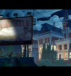 Runaway - A Twist of Fate