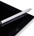AluPen Pro 3