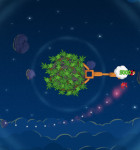 Angry-Birds-Space2