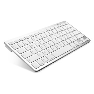 Anker Bluetooth Tastatur