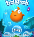 Bellyfish 1