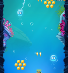 Bellyfish 2