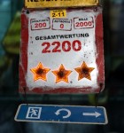Can Knockdown 3 1