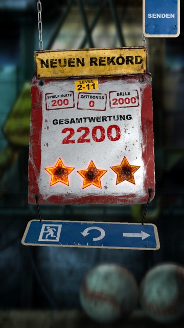 Can Knockdown 3: Der deutsche Markt ist wichtig für uns