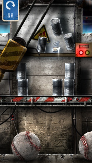 Can Knockdown 3: Der deutsche Markt ist wichtig für uns