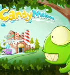 CandyMeleon 1