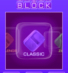 Chock A Block 1