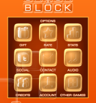 Chock A Block 4