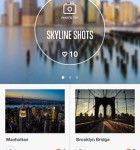 City Guides by National Geographic