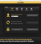 DocWallet 2