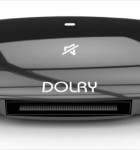 Dolry 4