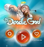 Doodle God 4