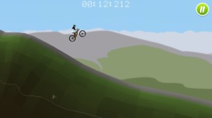 Downhill Supreme