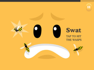 Dumb Ways to Die