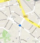 ForeverMap 2 mit großem Update
