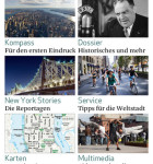 GEO Special New York 4
