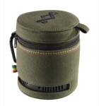 House of Marley Chant 2