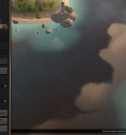 Leviathan Warships 1