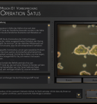 Leviathan Warships 3