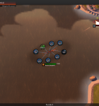 Leviathan Warships 4