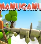 Manuganu 1