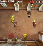 Men's Room Mayhem 2
