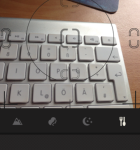 Oggl 2