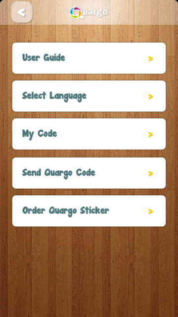 Quargo: Neue Augmented Reality-App vermischt Fiktion mit Realität