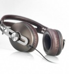 Sennheiser Momentum 1