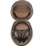 Sennheiser Momentum 2