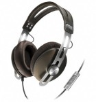 Sennheiser Momentum 3
