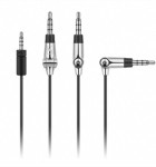 Sennheiser Momentum 4