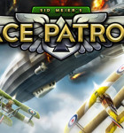 Sid Meiers Ace Patrol 1