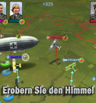 Sid Meiers Ace Patrol 2