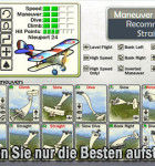 Sid Meiers Ace Patrol 3