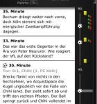 Spiegel Online Fußball