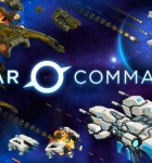 Star Command 1
