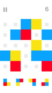 Stickets: Neuerscheinung fürs iPhone