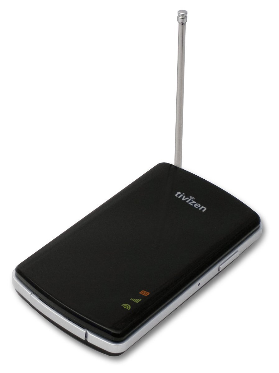 Angebote: MP3-Alben für 5€, DVB-T Empfänger Tivizen und Bluetooth-Lautsprecher