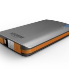 Xtorm-Power-Bank-7300b