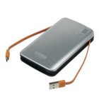 Xtorm-Power-Bank-7300c