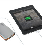 Xtorm-Power-Bank-7300d