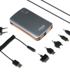 Xtorm-Power-Bank-7300e