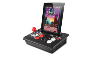 iCade Core