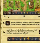 Agricola 1