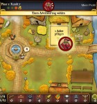 Agricola 2
