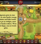 Agricola 4