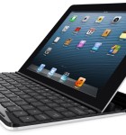 Belkin Fastfit Tastatur