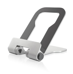 Belkin FlipBlade Adjust fürs iPad und andere Tablets