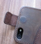 Burkley Flip Case 1